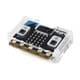 SparkFun PRT-17867