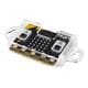 SparkFun PRT-17868