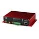 SparkFun PRT-22640