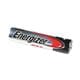 SparkFun PRT-23156
