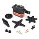 SparkFun ROB-14760