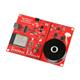 SparkFun ROB-22132