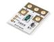 SparkFun SEN-16407