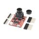 SparkFun SEN-16989