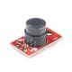 SparkFun SEN-17372