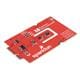 SparkFun SEN-18632