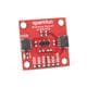 SparkFun SEN-18993