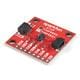 SparkFun SEN-19037