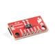 SparkFun SEN-19451