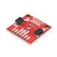 SparkFun SEN-19662
