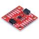 SparkFun SEN-19764