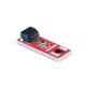 SparkFun SEN-19833