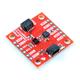 SparkFun SEN-19895