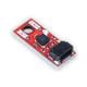 SparkFun SEN-19921