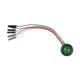 SparkFun SEN-21210