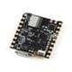 SparkFun SEN-21219