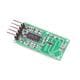 SparkFun SEN-21242