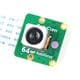 SparkFun SEN-21276