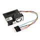SparkFun SEN-23715