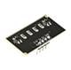 SparkFun SEN-24048