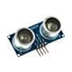SparkFun SEN-24049