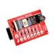 SparkFun SEN-26554