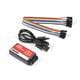 SparkFun TOL-18627