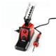 SparkFun TOL-22133