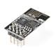 SparkFun WRL-17146