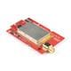 SparkFun WRL-18573