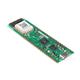 SparkFun WRL-19959