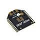 SparkFun WRL-22629