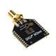 SparkFun WRL-22631