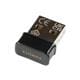 SparkFun WRL-22824