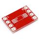 SparkFun BOB-00497