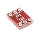 SparkFun BOB-00717