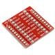 SparkFun BOB-08276