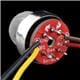SparkFun BOB-08891