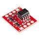 SparkFun BOB-09118