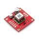 SparkFun BOB-09370