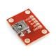 SparkFun BOB-09966