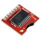 SparkFun BOB-10160