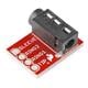 SparkFun BOB-11570
