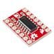 SparkFun BOB-11771