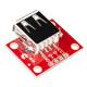 SparkFun BOB-12700