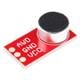 SparkFun BOB-12758