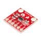 SparkFun BOB-12918