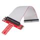 SparkFun BOB-13717