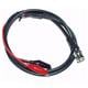 SparkFun CAB-00504