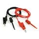 SparkFun CAB-00506